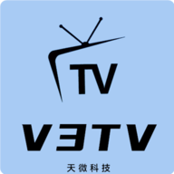 WWW,803se·COM网站APPAPP应用