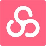 食色短视频下载APP应用