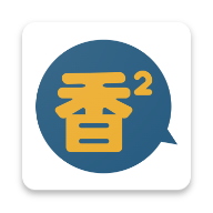 反差百科下载官方版APP应用