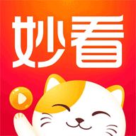 WWW,155av·COM网站APPAPP应用