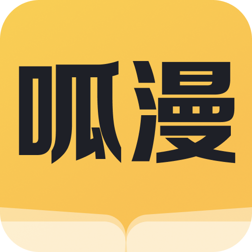 快猫短视频APPAPP应用