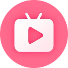 WWW,av276·COM网站APPAPP应用