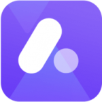 唯品电影无限制VIP版